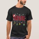Search for funny teen christmas tshirts Xmas