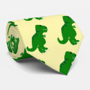 Search for rex ties Animal
