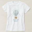 Search for adventure awaits tshirts Elegant