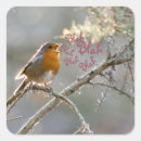 Search for singing stickers Red
