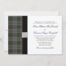 Search for anderson invitations Scottish