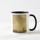 Search for net mugs Fishing