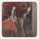 Search for jules stickers Women