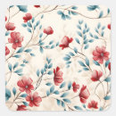 Search for home garden stickers Nature