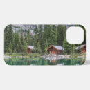 Search for log iphone cases Landscape