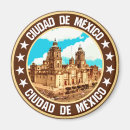 Search for mexico city magnets Cities