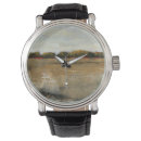 Search for landscape watches Modern