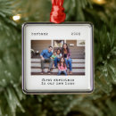 Search for new home christmas tree decorations Modern minimalist