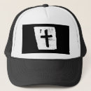 Search for christian hats Gospel