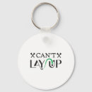Search for anti logo key rings Anyone else vote