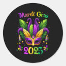 Search for mask design stickers Costume