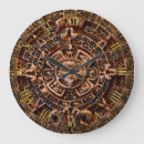 Search for mayan calendar art Ancient cultures
