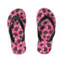 Search for kawaii shoes Pattern