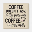 Search for latte magnets Quote