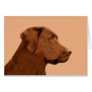 Search for chocolates note cards Puppy