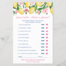 Search for guess who bride or groom Pink