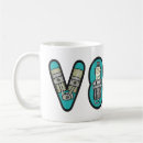 Search for car enthusiasts mugs Petrolhead