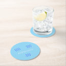 Search for oktoberfest coasters Party