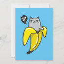 Search for kawaii style invitations Pet