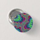 Search for gears badges Pattern