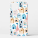 Search for white house iphone cases Architecture
