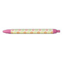 Search for lemon writing supplies Pink