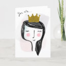 Search for aniversary cards Cute