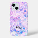 Search for daisies pictures iphone cases For her