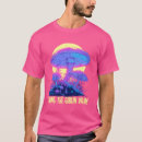 Search for psychedelic tshirts Dream