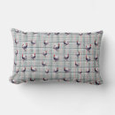 Search for rooster cushions Bird
