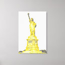 Search for monument canvas prints Grey
