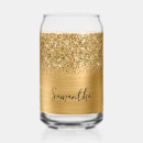 Search for glam and glitter mugs Chic