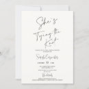 Search for tying Bridal shower