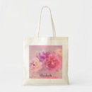 Search for carnation bags Flowers