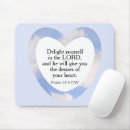 Search for religious easter electronics Inspirational