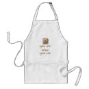 Search for toast aprons Baking