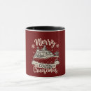 Search for funny boat mugs Crew