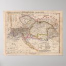 Search for balkans posters Europe