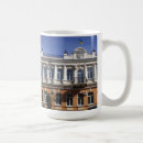 Search for buildings mugs City