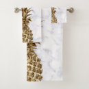 Search for girly bath towels Trendy