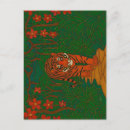Search for cloisonnism postcards Cloisonne
