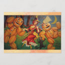 Search for ball halloween invitations Dance