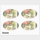 Search for paris chic stickers French