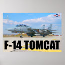 Search for tomcat posters Bomber