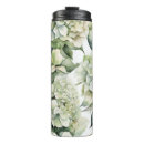 Search for green hydrangea mugs Hydrangeas