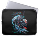Search for atlantis cases Super hero