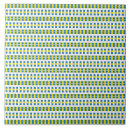 Search for blue yellow geometric pattern tiles Green