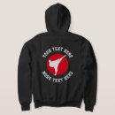 Search for karate hoodies Sports