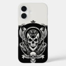 Search for tattoo design iphone cases Vintage