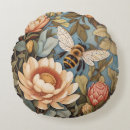 Search for william morris cushions Flowers